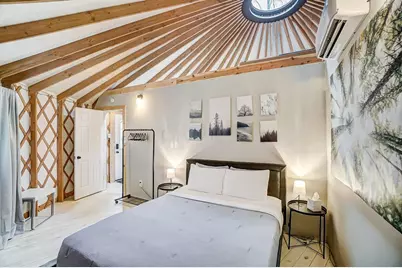 26702 E Fork Road, Laurelville, OH 43135 - Photo 27