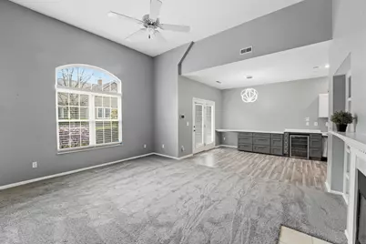 7683 Redman Lane, Reynoldsburg, OH 43068 - Photo 3