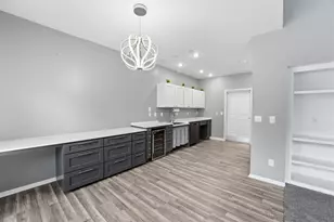 7683 Redman Ln, Reynoldsburg, OH 43068 - Photo 13