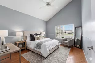 7683 Redman Ln, Reynoldsburg, OH 43068 - Photo 9