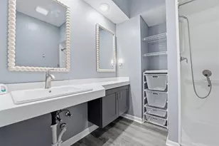 7683 Redman Ln, Reynoldsburg, OH 43068 - Photo 19