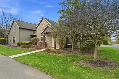 7683 Redman Lane, Reynoldsburg, OH 43068 - Photo 23