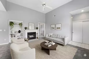 7683 Redman Ln, Reynoldsburg, OH 43068 - Photo 3