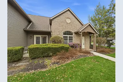 7683 Redman Lane, Reynoldsburg, OH 43068 - Photo 1