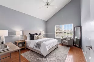 7683 Redman Ln, Reynoldsburg, OH 43068 - Photo 7