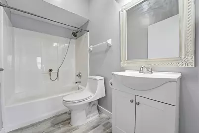 7683 Redman Lane, Reynoldsburg, OH 43068 - Photo 19
