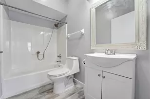 7683 Redman Ln, Reynoldsburg, OH 43068 - Photo 19