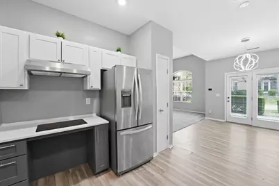 7683 Redman Lane, Reynoldsburg, OH 43068 - Photo 9