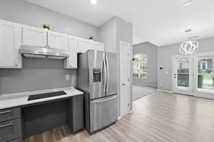 7683 Redman Ln, Reynoldsburg, OH 43068 - Photo 9