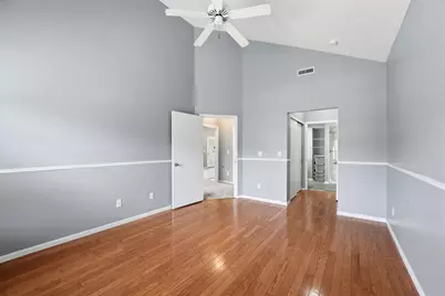 7683 Redman Lane, Reynoldsburg, OH 43068 - Photo 9