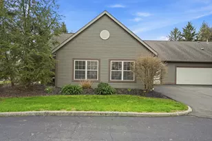7683 Redman Ln, Reynoldsburg, OH 43068 - Photo 1