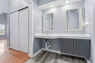 7683 Redman Ln, Reynoldsburg, OH 43068 - Photo 17