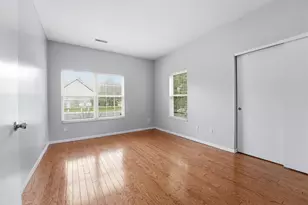 7683 Redman Ln, Reynoldsburg, OH 43068 - Photo 15