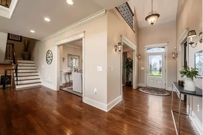 2444 Woodland Glen Drive, Powell, OH 43065 - Photo 5