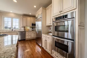 2444 Woodland Glen Dr, Powell, OH 43065 - Photo 21