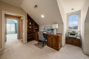 2444 Woodland Glen Dr, Powell, OH 43065 - Photo 39