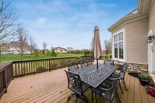 2444 Woodland Glen Dr, Powell, OH 43065 - Photo 71