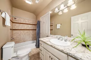 2444 Woodland Glen Dr, Powell, OH 43065 - Photo 45