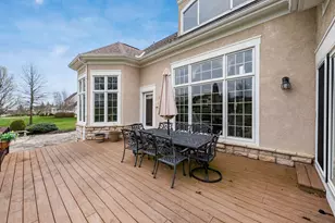 2444 Woodland Glen Dr, Powell, OH 43065 - Photo 69