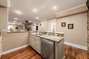 2444 Woodland Glen Dr, Powell, OH 43065 - Photo 57