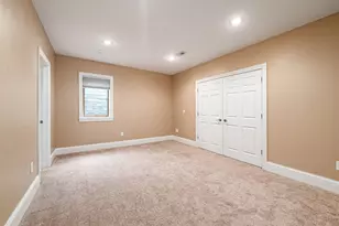 2444 Woodland Glen Dr, Powell, OH 43065 - Photo 63