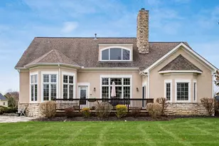 2444 Woodland Glen Dr, Powell, OH 43065 - Photo 71