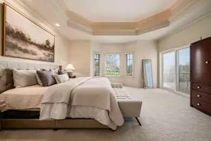 2444 Woodland Glen Dr, Powell, OH 43065 - Photo 29