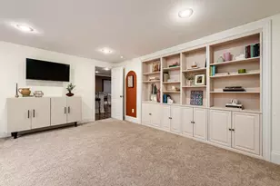 2444 Woodland Glen Dr, Powell, OH 43065 - Photo 63