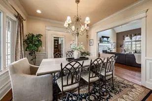 2444 Woodland Glen Dr, Powell, OH 43065 - Photo 7