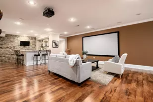 2444 Woodland Glen Dr, Powell, OH 43065 - Photo 53