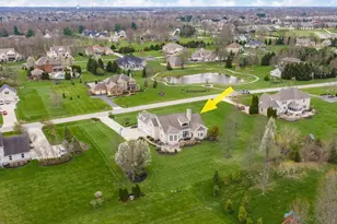 2444 Woodland Glen Dr, Powell, OH 43065 - Photo 75