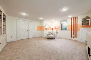 2444 Woodland Glen Dr, Powell, OH 43065 - Photo 61