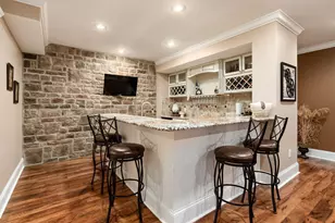 2444 Woodland Glen Dr, Powell, OH 43065 - Photo 55