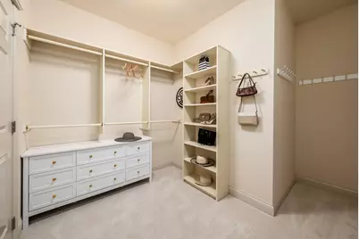 2444 Woodland Glen Drive, Powell, OH 43065 - Photo 35