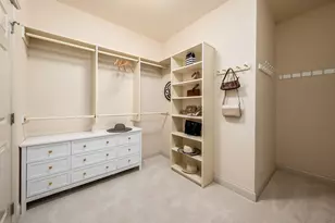 2444 Woodland Glen Dr, Powell, OH 43065 - Photo 35