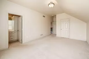 2444 Woodland Glen Dr, Powell, OH 43065 - Photo 41