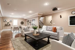 2444 Woodland Glen Dr, Powell, OH 43065 - Photo 57