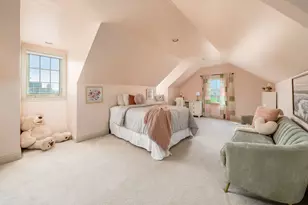 2444 Woodland Glen Dr, Powell, OH 43065 - Photo 47