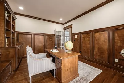 2444 Woodland Glen Drive, Powell, OH 43065 - Photo 13