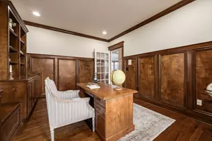 2444 Woodland Glen Dr, Powell, OH 43065 - Photo 13