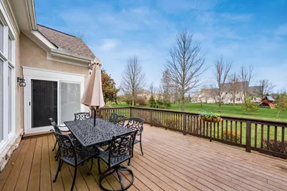 2444 Woodland Glen Drive, Powell, OH 43065 - Photo 67