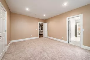 2444 Woodland Glen Dr, Powell, OH 43065 - Photo 67