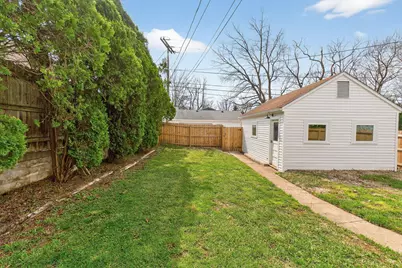 33 Rosslyn Avenue, Columbus, OH 43214 - Photo 43