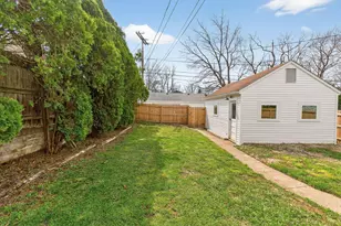 33 Rosslyn Ave, Columbus, OH 43214 - Photo 43