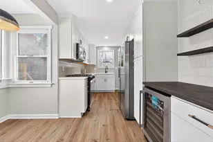 33 Rosslyn Ave, Columbus, OH 43214 - Photo 13