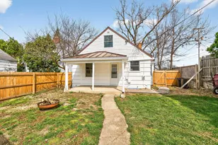 33 Rosslyn Ave, Columbus, OH 43214 - Photo 41