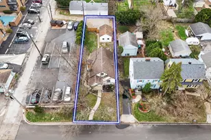 33 Rosslyn Ave, Columbus, OH 43214 - Photo 49