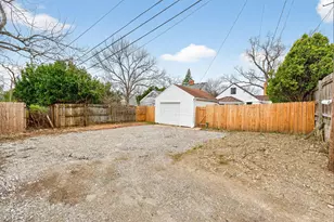 33 Rosslyn Ave, Columbus, OH 43214 - Photo 47