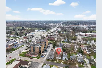 33 Rosslyn Avenue, Columbus, OH 43214 - Photo 51