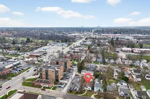 33 Rosslyn Ave, Columbus, OH 43214 - Photo 51